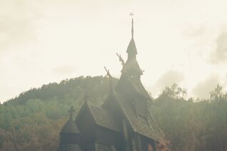 Jerome Ewyfp Fi U148 unsplash